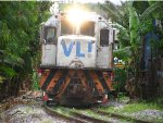 VLI 2589